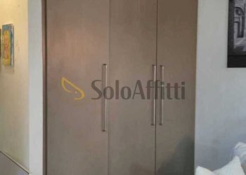 WhatsApp Image 2026-07-01 at 11.50.08 - Two-room apartment Corso Casale, Torino (neighborhood Madonna del Pilone) - photo 26