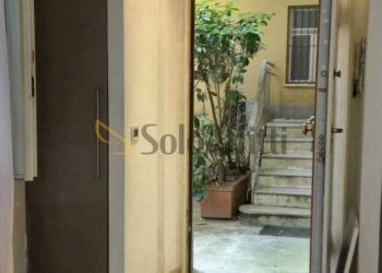 WhatsApp Image 2026-07-01 at 11.51.52 - Two-room apartment Corso Casale, Torino (neighborhood Madonna del Pilone) - photo 27