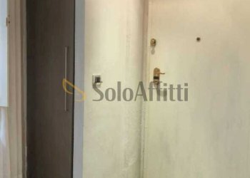 WhatsApp Image 2026-09-02 at 11.47.15 (5) - Bilocale Corso Casale, Torino (zona Madonna del Pilone) - foto 8