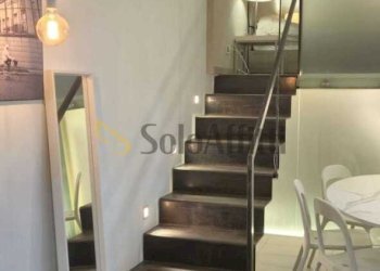 WhatsApp Image 2026-09-02 at 11.47.16 - Bilocale Corso Casale, Torino (zona Madonna del Pilone) - foto 12