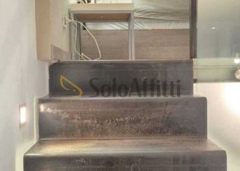 WhatsApp Image 2026-09-02 at 11.47.14 (5) - Bilocale Corso Casale, Torino (zona Madonna del Pilone) - foto 21