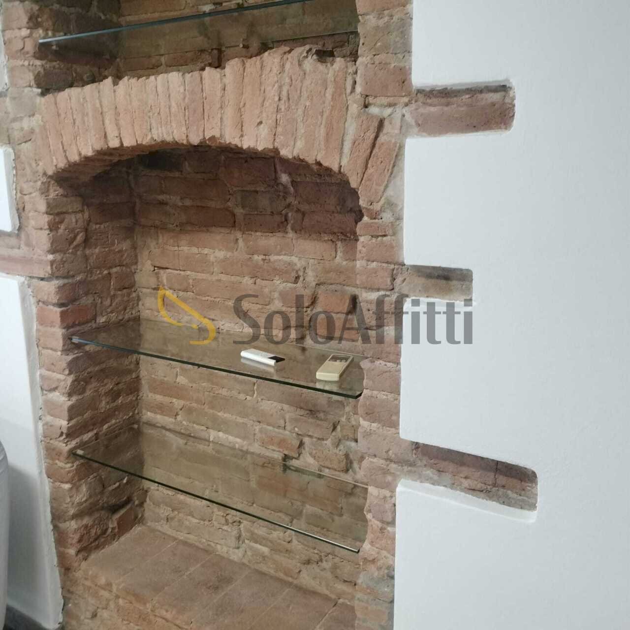 7c9bfd45-5599-4ed6-95a8-c998b00070f6 - One-room apartment Sesto Fiorentino - photo 2