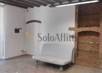 2cd9c59e-af5e-488d-bef1-7860df115b80 - One-room apartment Sesto Fiorentino - photo 1