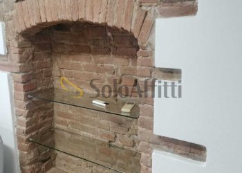 7c9bfd45-5599-4ed6-95a8-c998b00070f6 - One-room apartment Sesto Fiorentino - photo 2