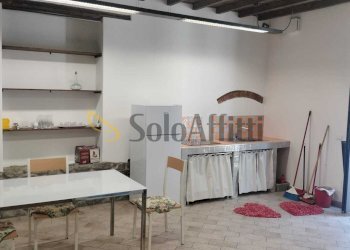 74e10087-83a0-44f3-bca6-6a2a7c453032 - One-room apartment Sesto Fiorentino - photo 3