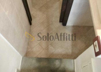 8142f284-02ef-4e1d-9017-392439b86093 - One-room apartment Sesto Fiorentino - photo 4