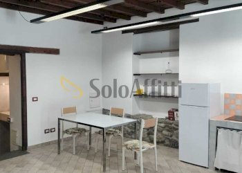 9083c638-c43e-4678-9bc9-7ac058e169d1 - One-room apartment Sesto Fiorentino - photo 5
