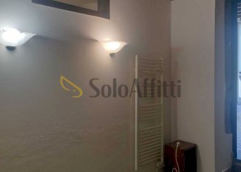 3337461f-2f07-4fc2-877e-130928114679 - One-room apartment Sesto Fiorentino - photo 6