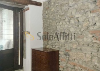 15803451-fe82-43ea-b059-99baa3d6a253 - One-room apartment Sesto Fiorentino - photo 7