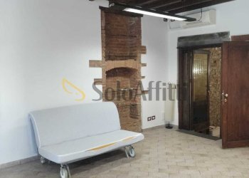 c8c49a52-038d-4695-a4b6-897091fbb38e - One-room apartment Sesto Fiorentino - photo 8