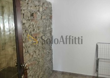 e13f3d51-3694-4332-9e9b-705ad09ecbf1 - One-room apartment Sesto Fiorentino - photo 9