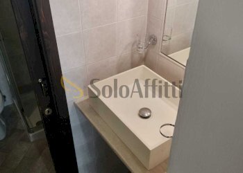 ecb322b0-9f08-476e-b10f-79558f773ed0 - One-room apartment Sesto Fiorentino - photo 10
