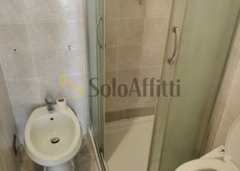 f42a11a4-4740-4c68-8365-5edcf497447b - One-room apartment Sesto Fiorentino - photo 11