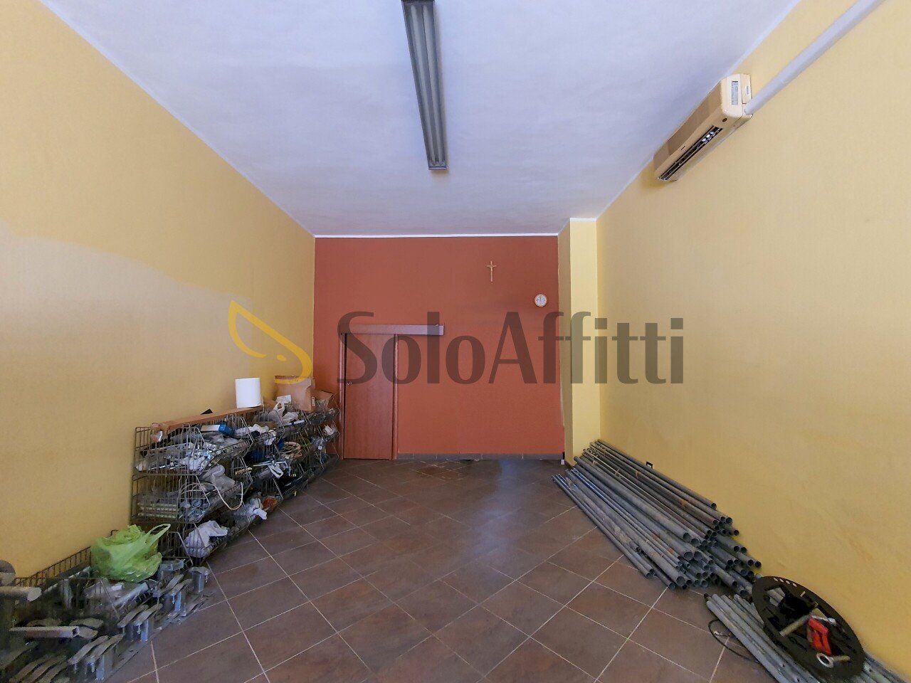 20260520_114350 - Commercial Premises Catanzaro - photo 1