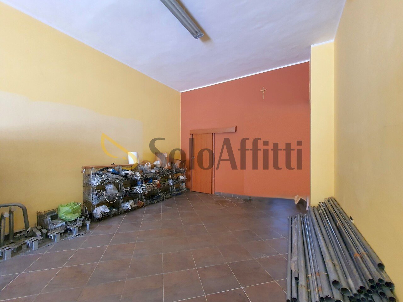 20260520_114356 - Commercial Premises Catanzaro - photo 2