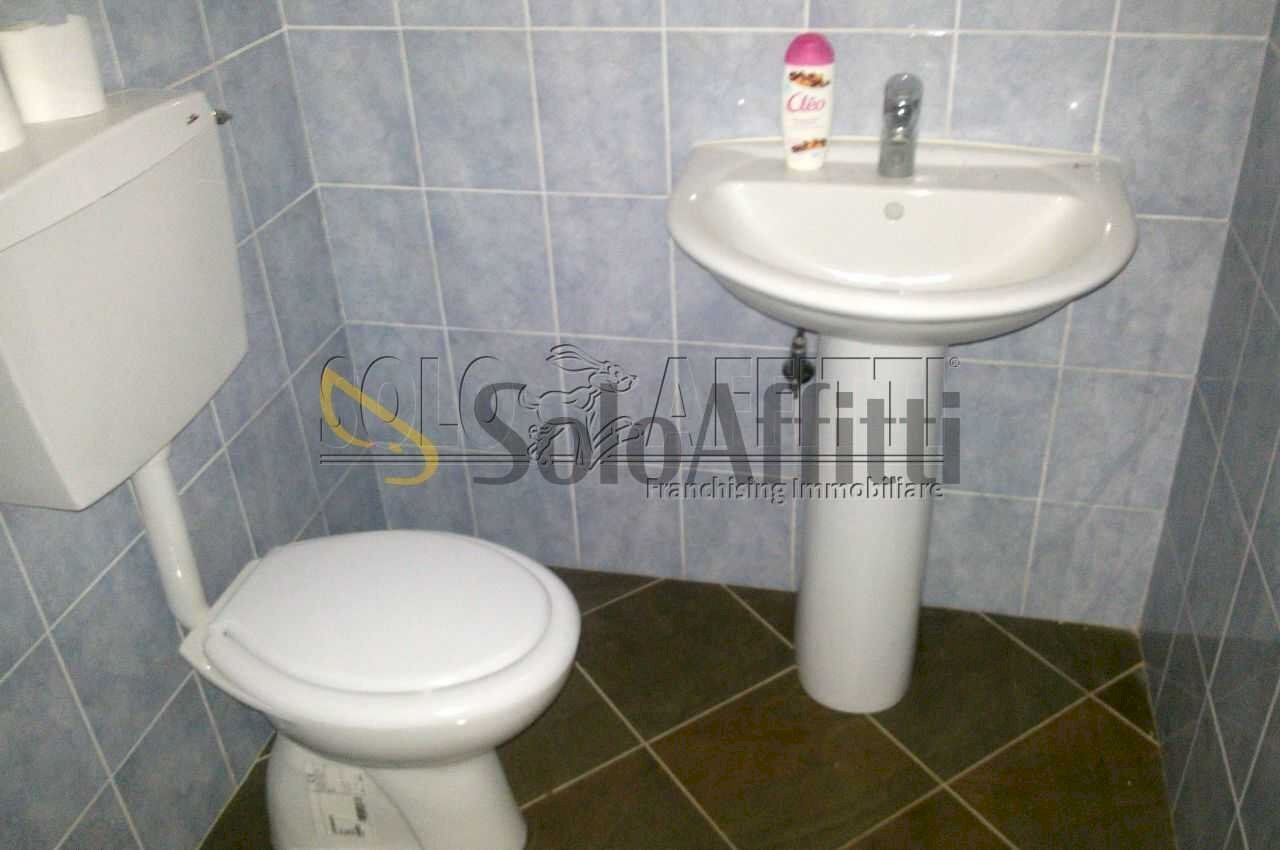 3087121 (1) - Commercial Premises Catanzaro - photo 3