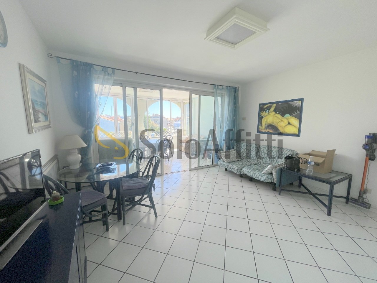 IMG_8799 - Three-room apartment Porto Recanati - photo 1