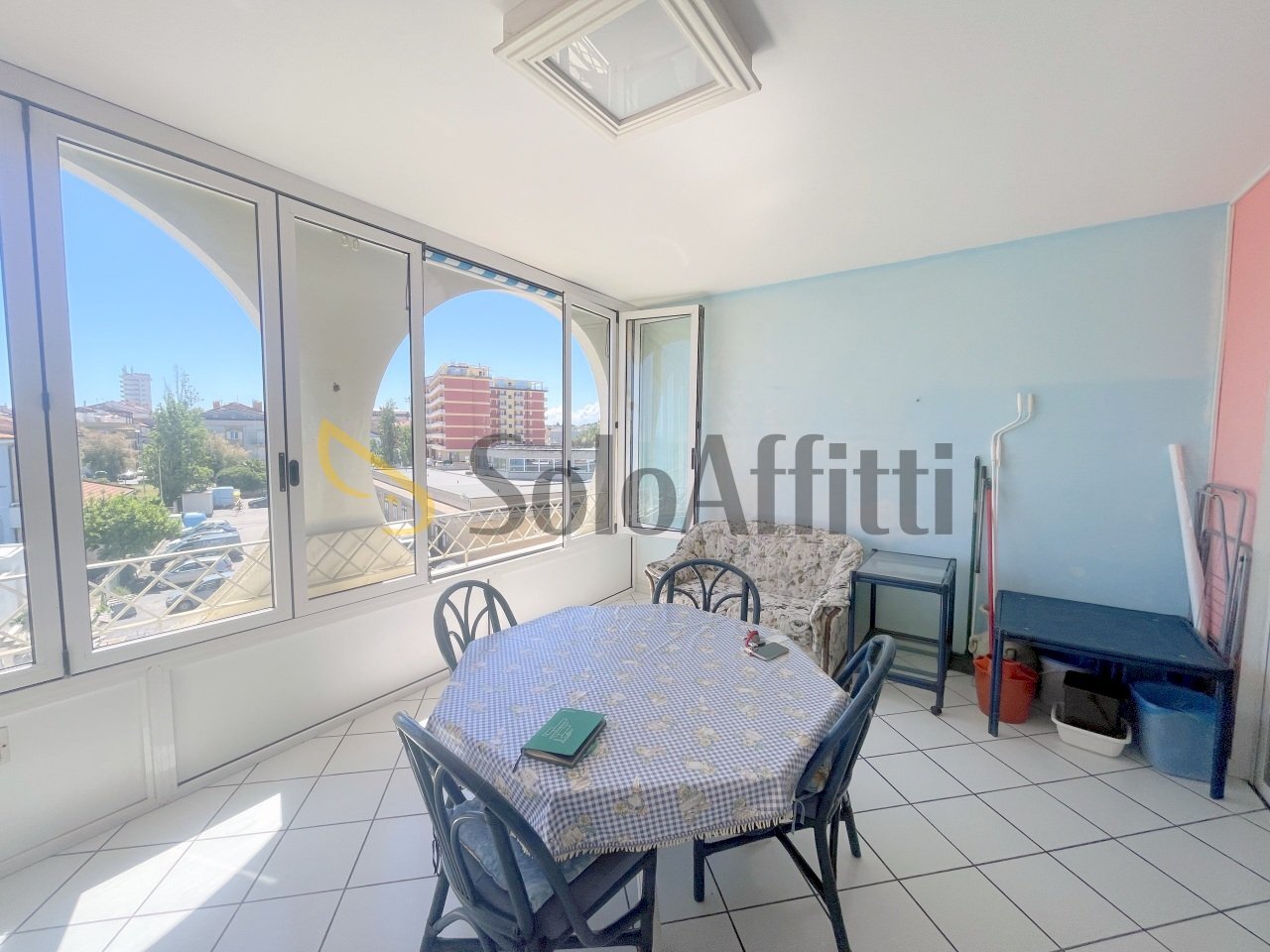 IMG_8800 - Three-room apartment Porto Recanati - photo 2
