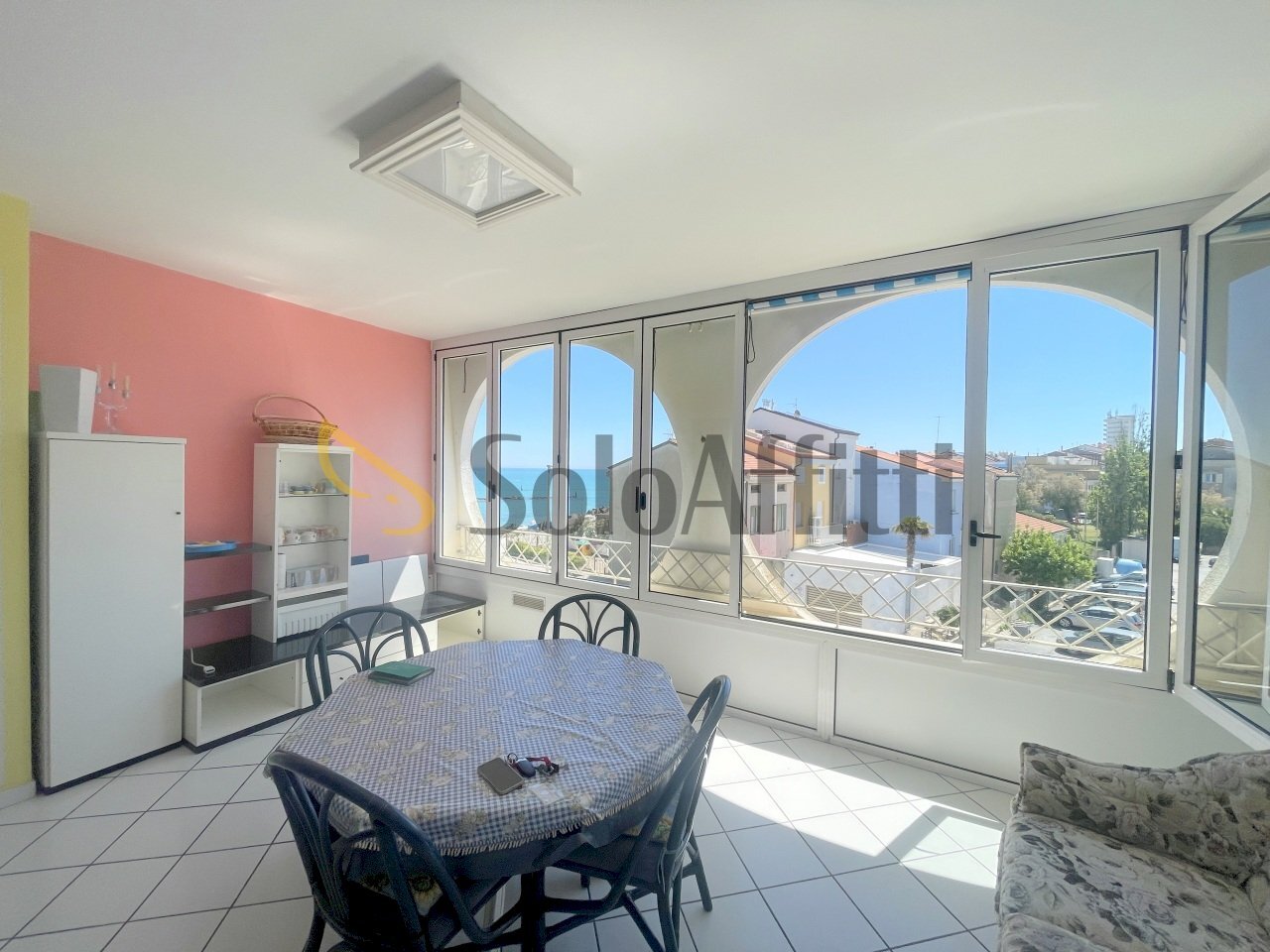 IMG_8801 - Three-room apartment Porto Recanati - photo 3