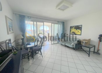 IMG_8799 - Three-room apartment Porto Recanati - photo 1