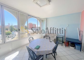 IMG_8800 - Three-room apartment Porto Recanati - photo 2