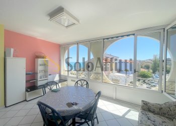 IMG_8801 - Three-room apartment Porto Recanati - photo 3