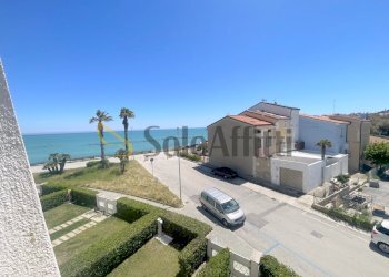 IMG_8802 - Three-room apartment Porto Recanati - photo 4