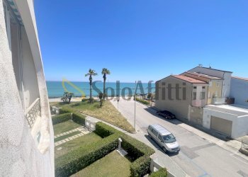 IMG_8803 - Three-room apartment Porto Recanati - photo 5