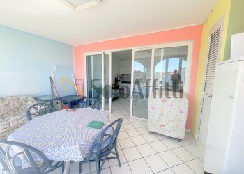 IMG_8804 - Three-room apartment Porto Recanati - photo 6