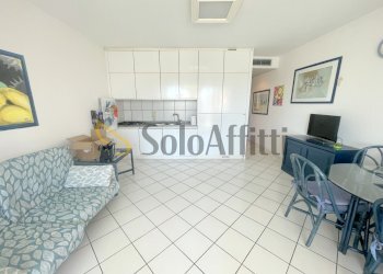 IMG_8805 - Three-room apartment Porto Recanati - photo 7