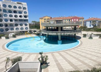 IMG_8812 - Three-room apartment Porto Recanati - photo 8