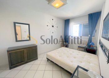 IMG_8806 - Three-room apartment Porto Recanati - photo 9