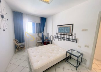IMG_8807 - Three-room apartment Porto Recanati - photo 10