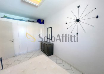 IMG_8808 - Three-room apartment Porto Recanati - photo 11