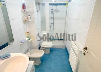 IMG_8809 - Three-room apartment Porto Recanati - photo 12