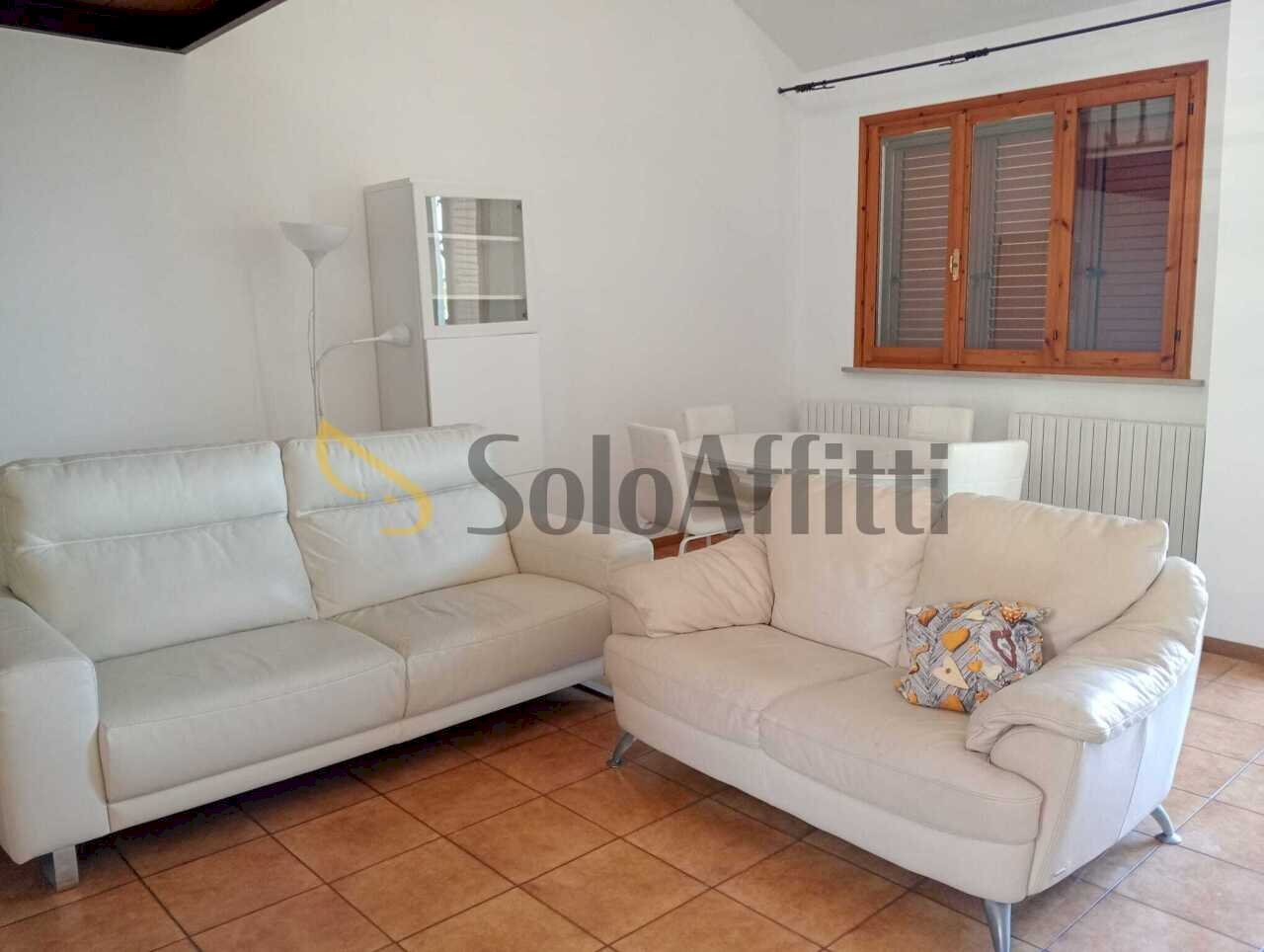 FOOTO 3 - Appartamento Falconara Marittima - foto 1