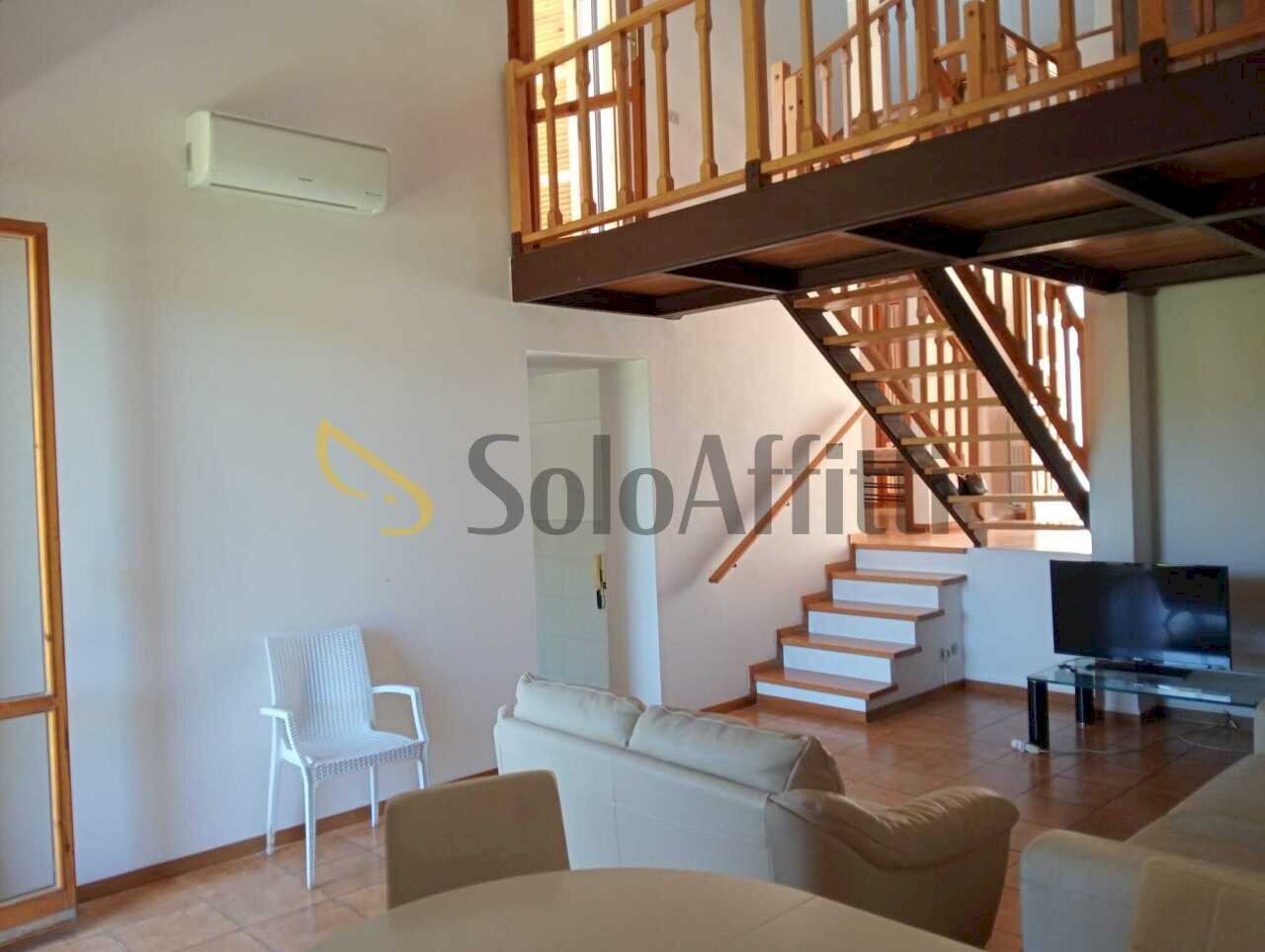 FOTO 4 - Appartamento Falconara Marittima - foto 2