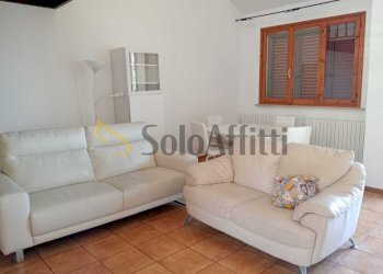 FOOTO 3 - Appartamento Falconara Marittima - foto 1