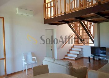 FOTO 4 - Appartamento Falconara Marittima - foto 2
