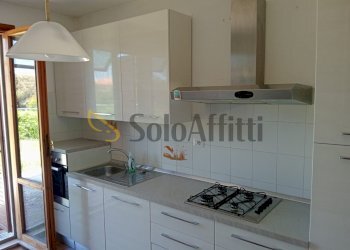 Fotto 2 - Appartamento Falconara Marittima - foto 5