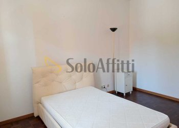 FOTO 6 - Appartamento Falconara Marittima - foto 6
