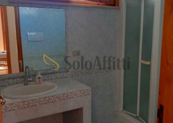 BAGNO 1 - Appartamento Falconara Marittima - foto 16