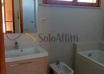 BAGNO - Appartamento Falconara Marittima - foto 17