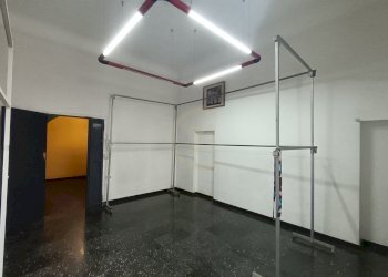 Prima camera.jpg - Appartamento Via Vittorio Emanuele 72, Biancavilla - foto 4