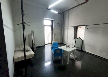 Seconda camera 2.jpg - Appartamento Via Vittorio Emanuele 72, Biancavilla - foto 7