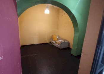 Terza camera.jpg - Appartamento Via Vittorio Emanuele 72, Biancavilla - foto 8