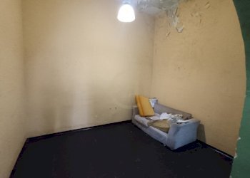 Terza camera 2.jpg - Appartamento Via Vittorio Emanuele 72, Biancavilla - foto 9