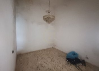 Cucina.jpg - Appartamento Via Vittorio Emanuele 72, Biancavilla - foto 10