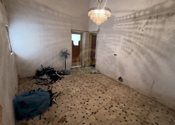 Cucina 2.jpg - Appartamento Via Vittorio Emanuele 72, Biancavilla - foto 11