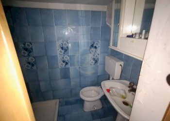 Bagno 1.jpg - Appartamento Via Vittorio Emanuele 72, Biancavilla - foto 14